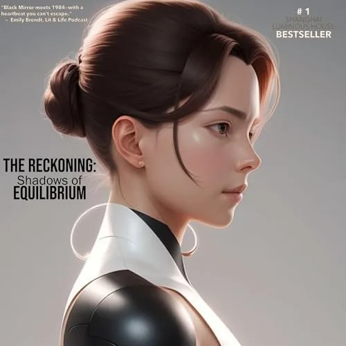 The Reckoning By Ashlee MackThe Reckoning By Ashlee MackThe Reckoning By Ashlee Mack